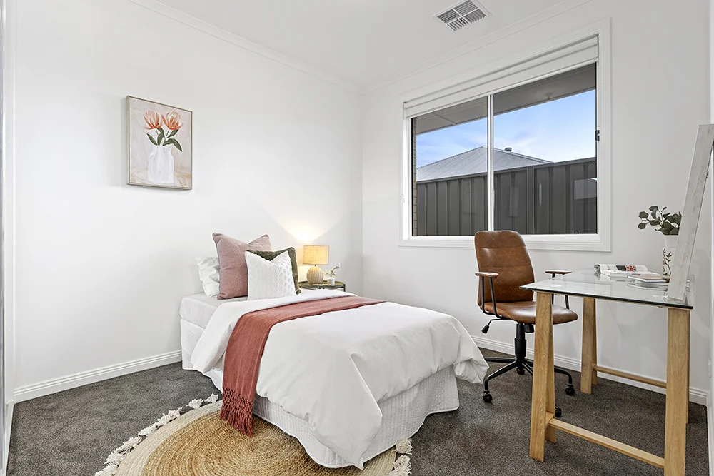 Additional image 13 of 9 Bonney Loop, Riverlea Park SA 5120