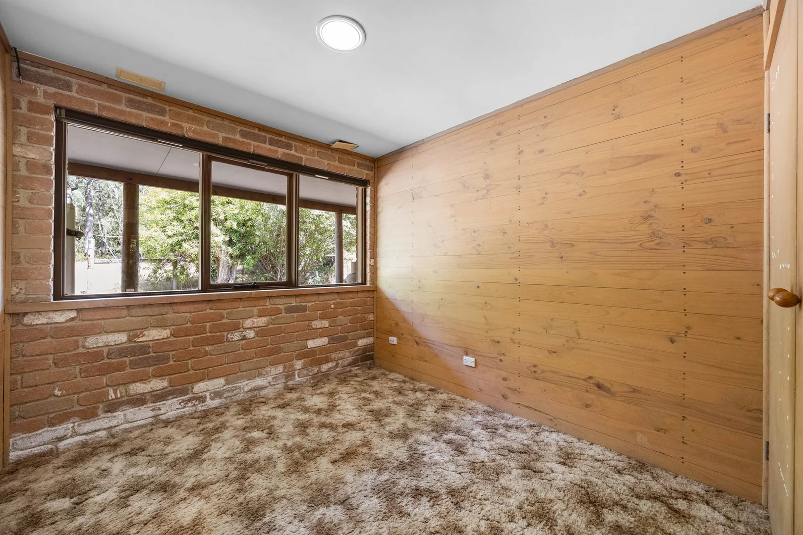 Additional image 8 of 183 Coffeys Road, Bullengarook VIC 3437