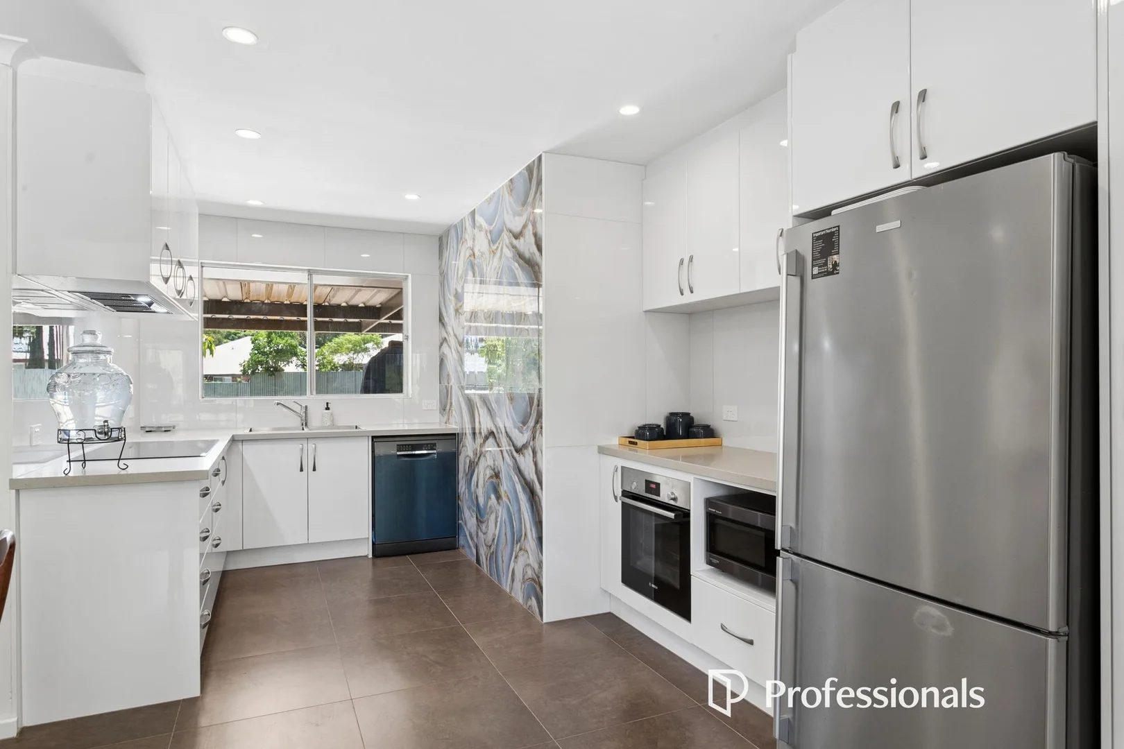 Additional image 4 of 32 Lyndhurst Road, Kalamunda WA 6076