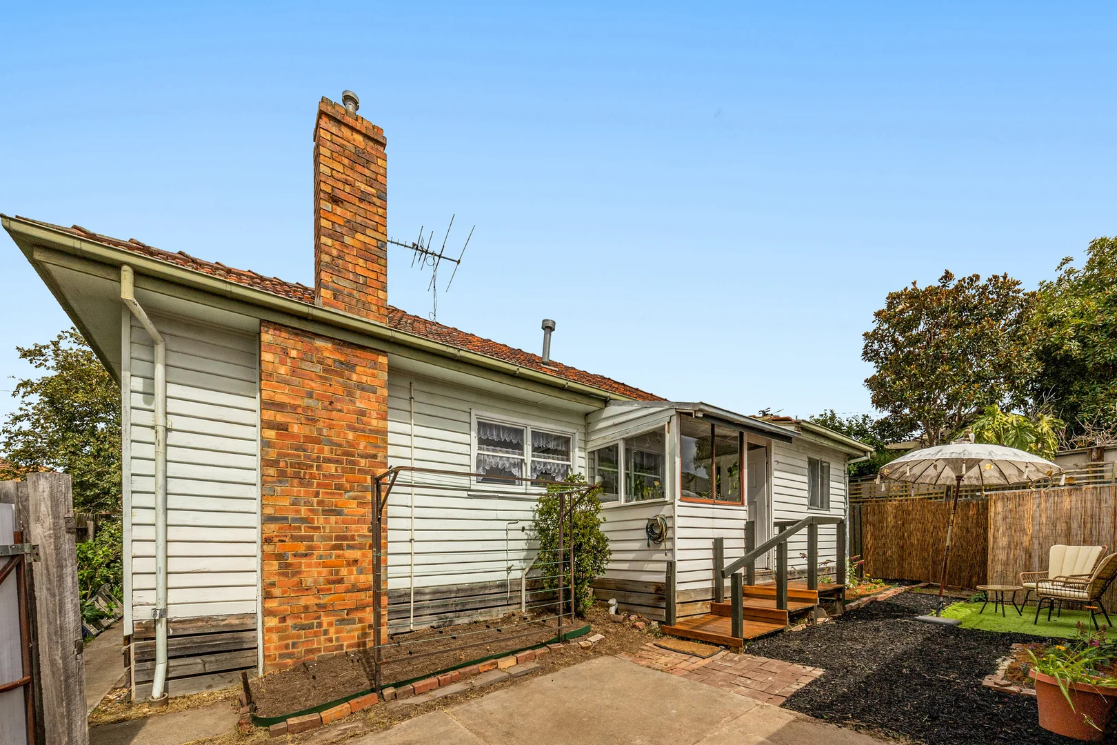 Additional image 21 of 1A Morton Street, Essendon VIC 3040