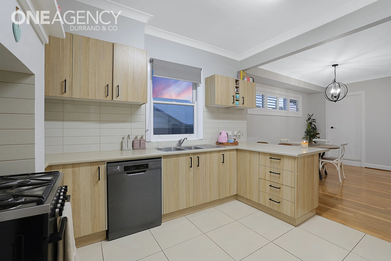 Additional image 9 of 97 Smith Street, Warragul VIC 3820