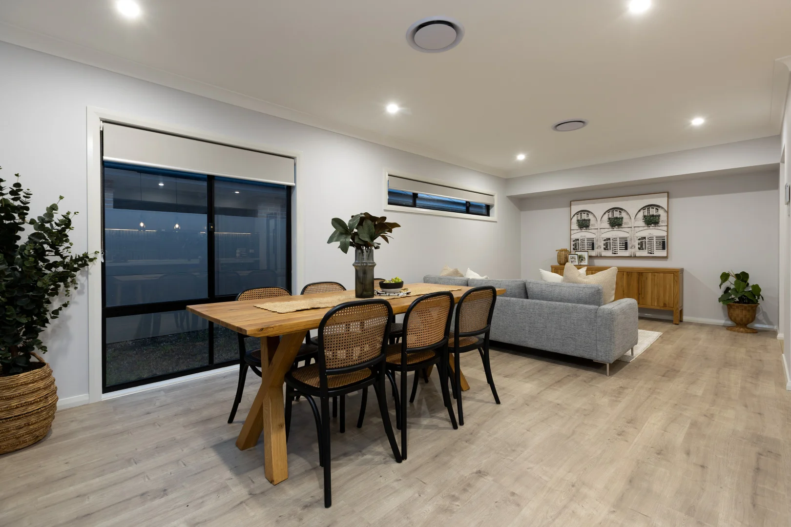 Additional image 36 of 25 Talbot Parkway, North Rothbury NSW 2335