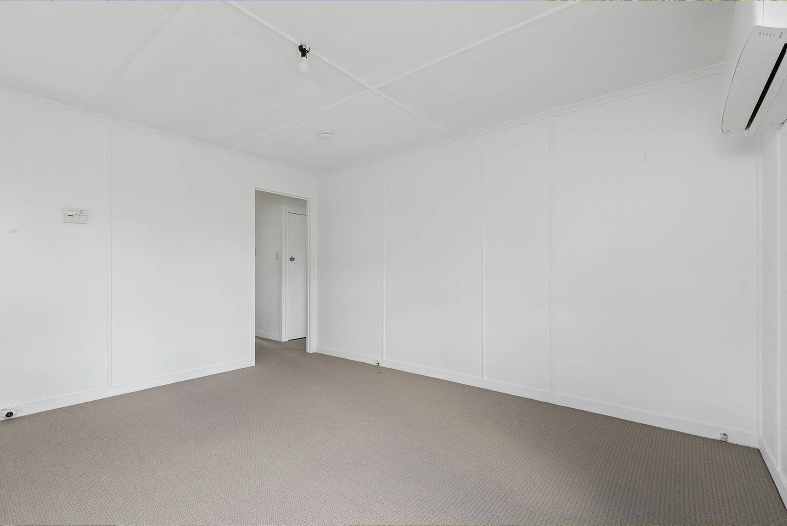 Additional image 11 of 9 Annear Street, Acacia Ridge QLD 4110