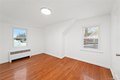 Additional image 22 of 181 S Alleghany Ave, Lindenhurst, NY, 11757