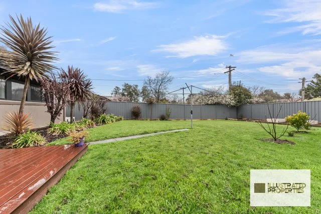 Additional image 4 of 41 Levine Street, Evatt ACT 2617