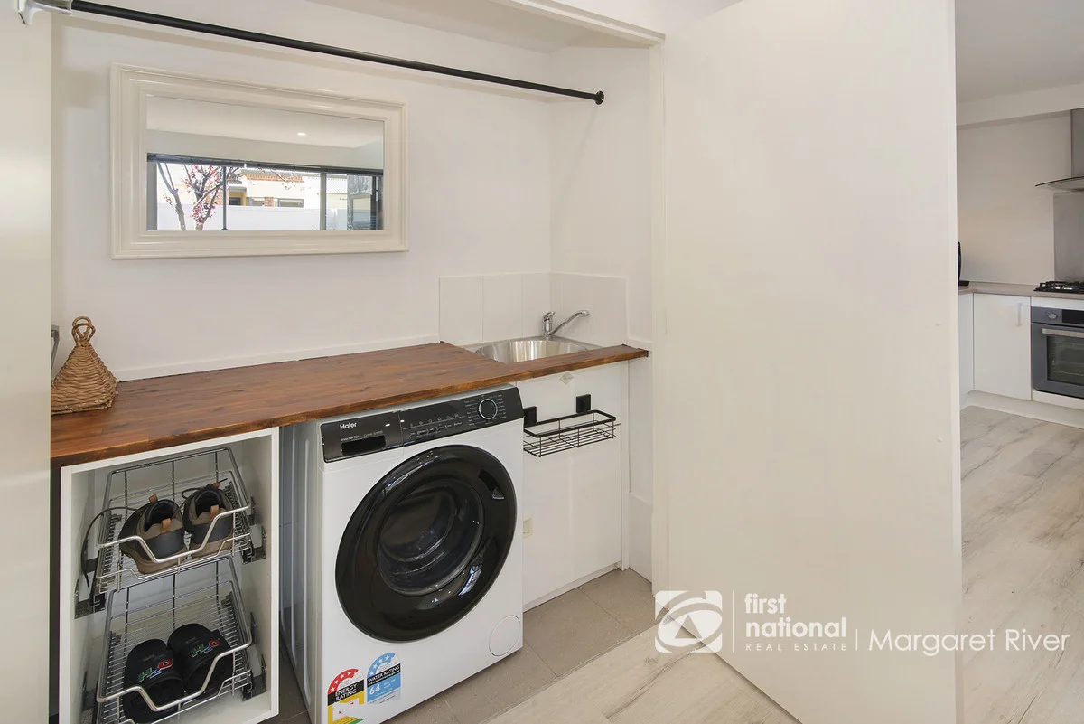 Additional image 12 of 4/17 Station Road, Margaret River WA 6285