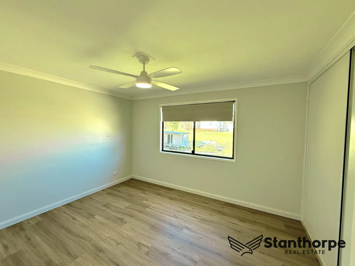 Additional image 9 of 46 Calvert Road, Glen Aplin QLD 4381