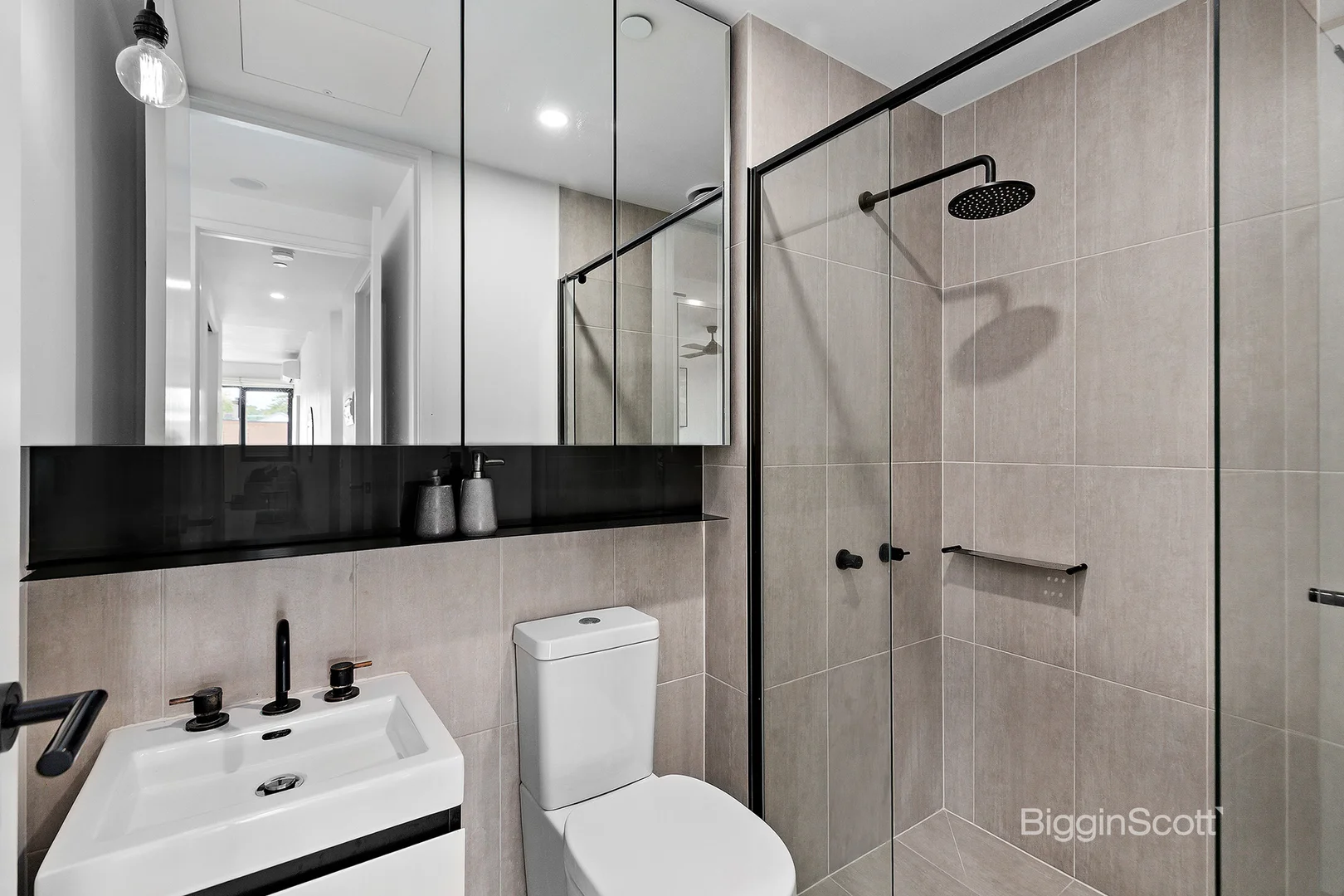 Additional image 7 of 103/1 Railway Place, Richmond VIC 3121