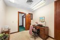 Additional image 68 of 156 Shore Dr, Dennis, MA, 02638