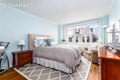 Additional image 10 of 415 E 85th St Apt 5J, Manhattan, NY, 10028