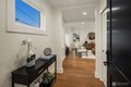 Additional image 26 of 4402 Letitia Ave S, Seattle, WA, 98118