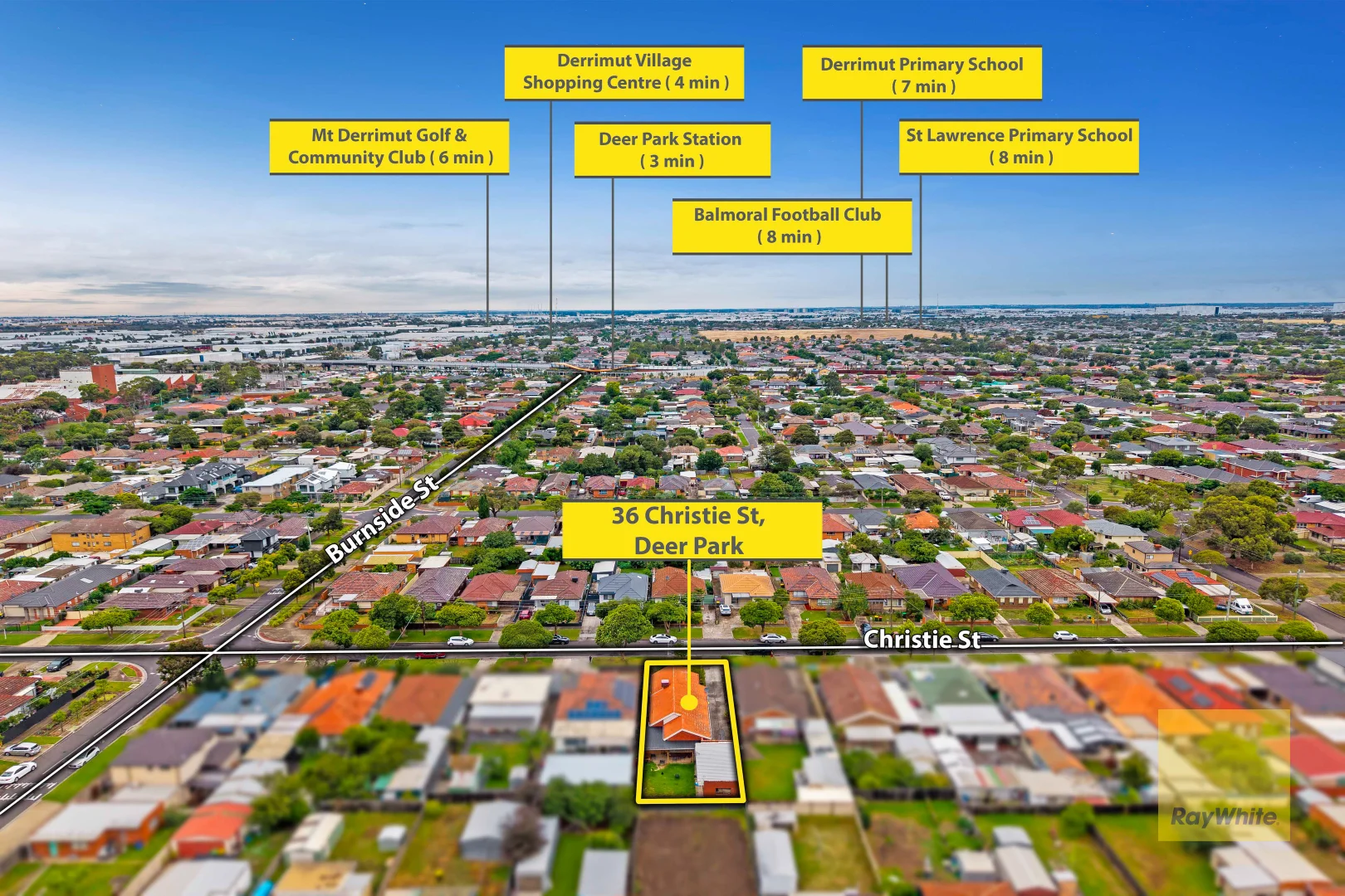Additional image 18 of 36 Christie Street, Deer Park VIC 3023