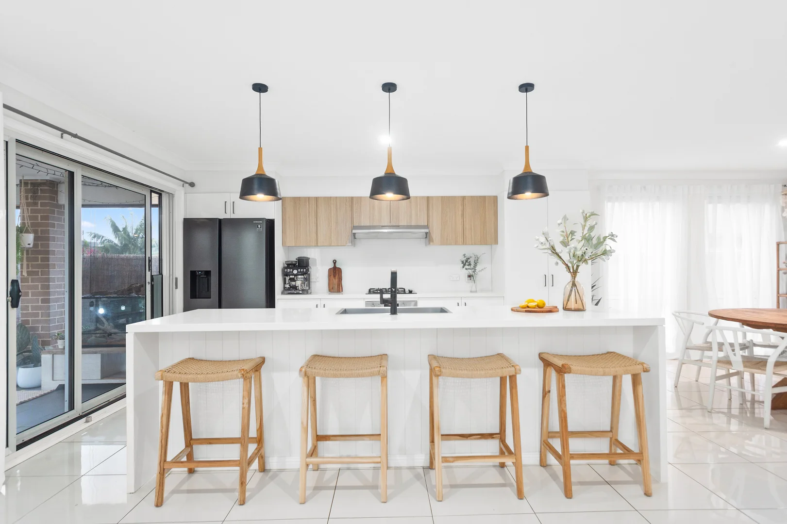5 Brigantine Drive, Shell Cove NSW 2529 photo 3