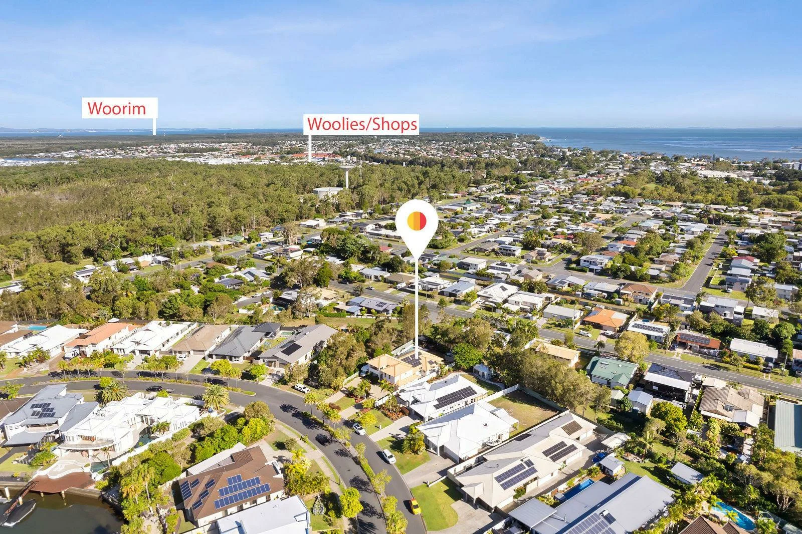 Additional image 38 of 170 Marina Blvd, Banksia Beach QLD 4507