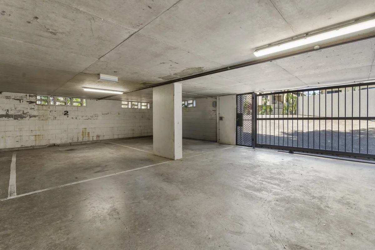 Additional image 28 of 2/25 Brighton Street, Biggera Waters QLD 4216
