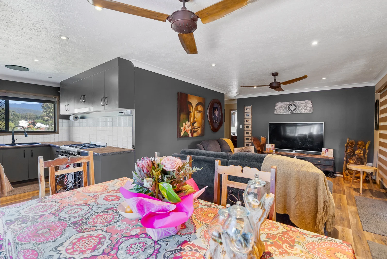 Additional image 5 of 17 Clarke Street, Gordonvale QLD 4865