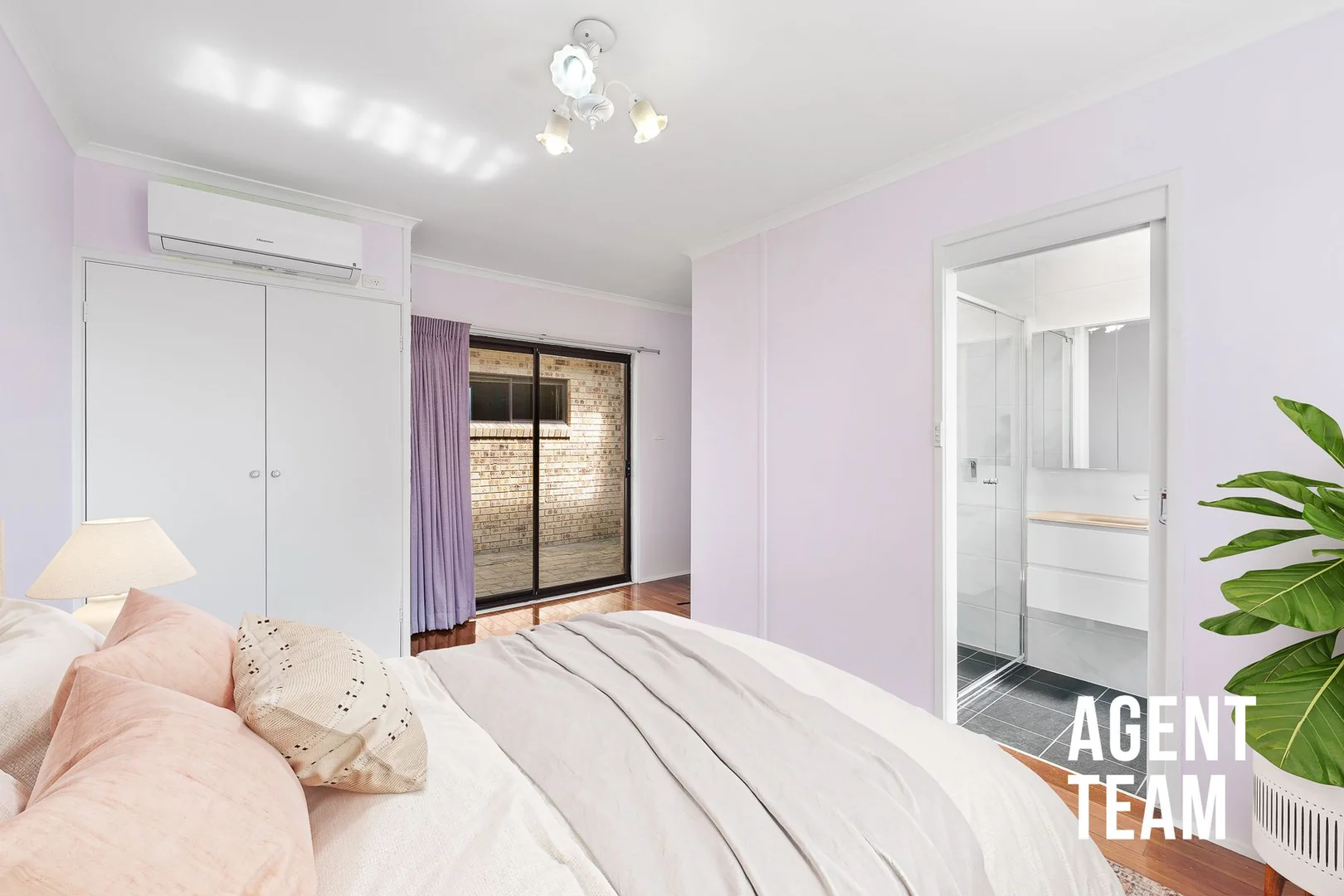 Additional image 6 of 134 Dexter Street, Cook ACT 2614