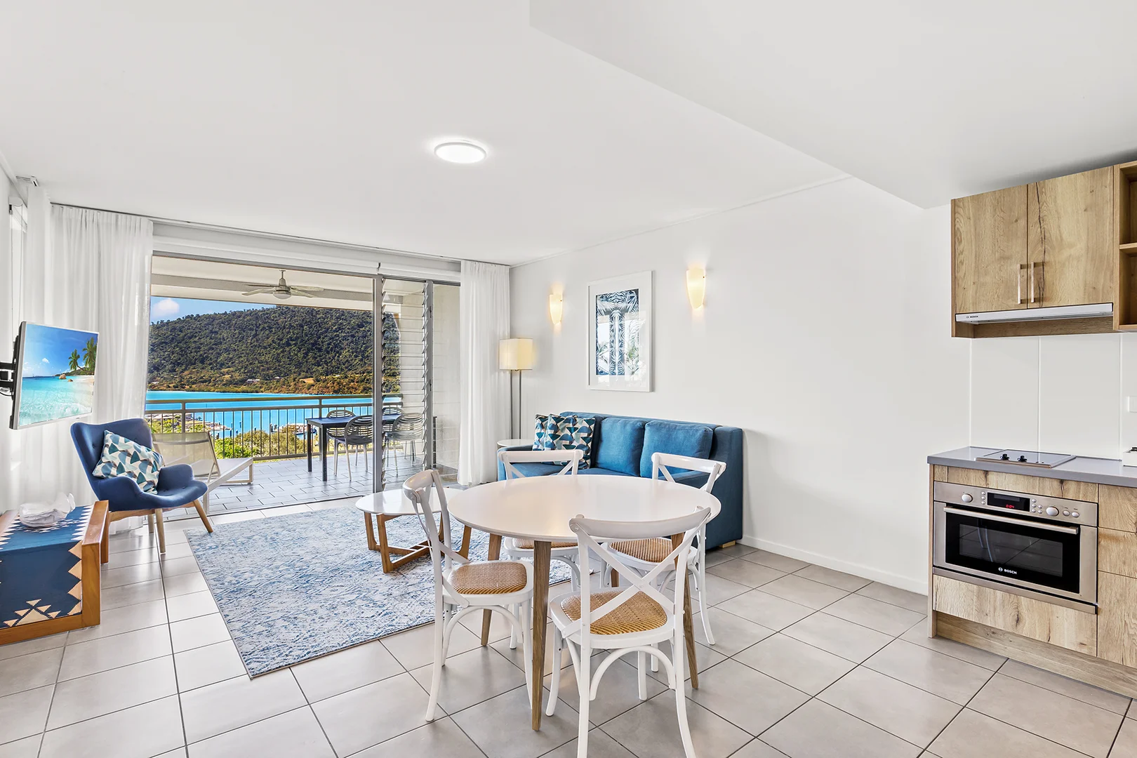 Additional image 8 of 513/9a Hermitage Drive, Airlie Beach QLD 4802