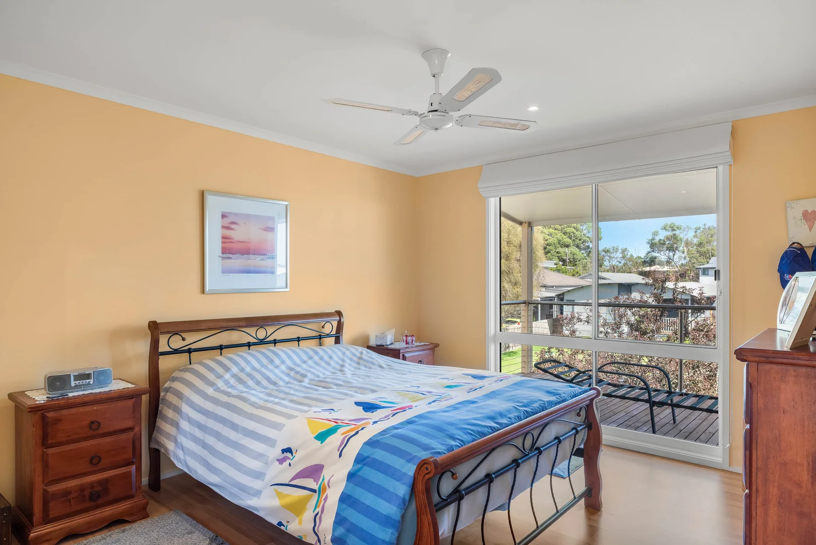 Additional image 9 of 61 Katherine Circuit, Cowes VIC 3922