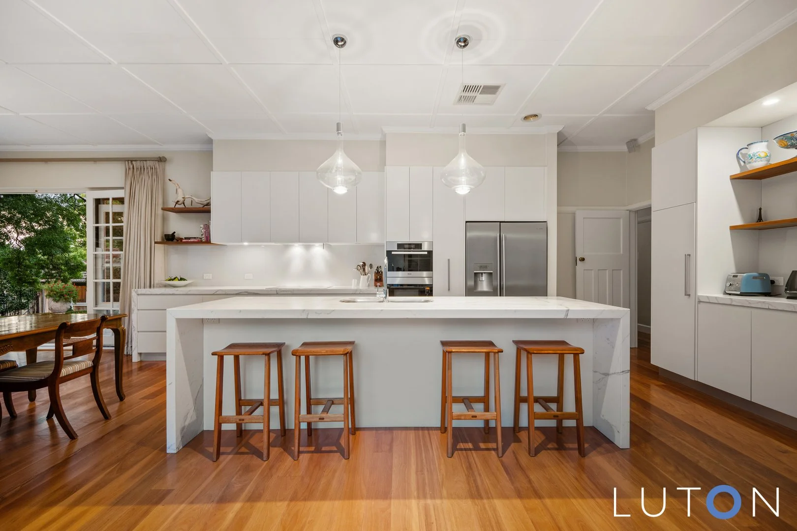 Additional image 13 of 3 Barkly Crescent, Forrest ACT 2603