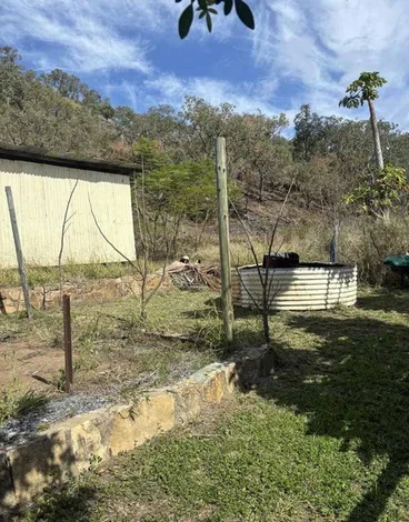 Additional image 13 of 82 Porter Street, Gayndah QLD 4625