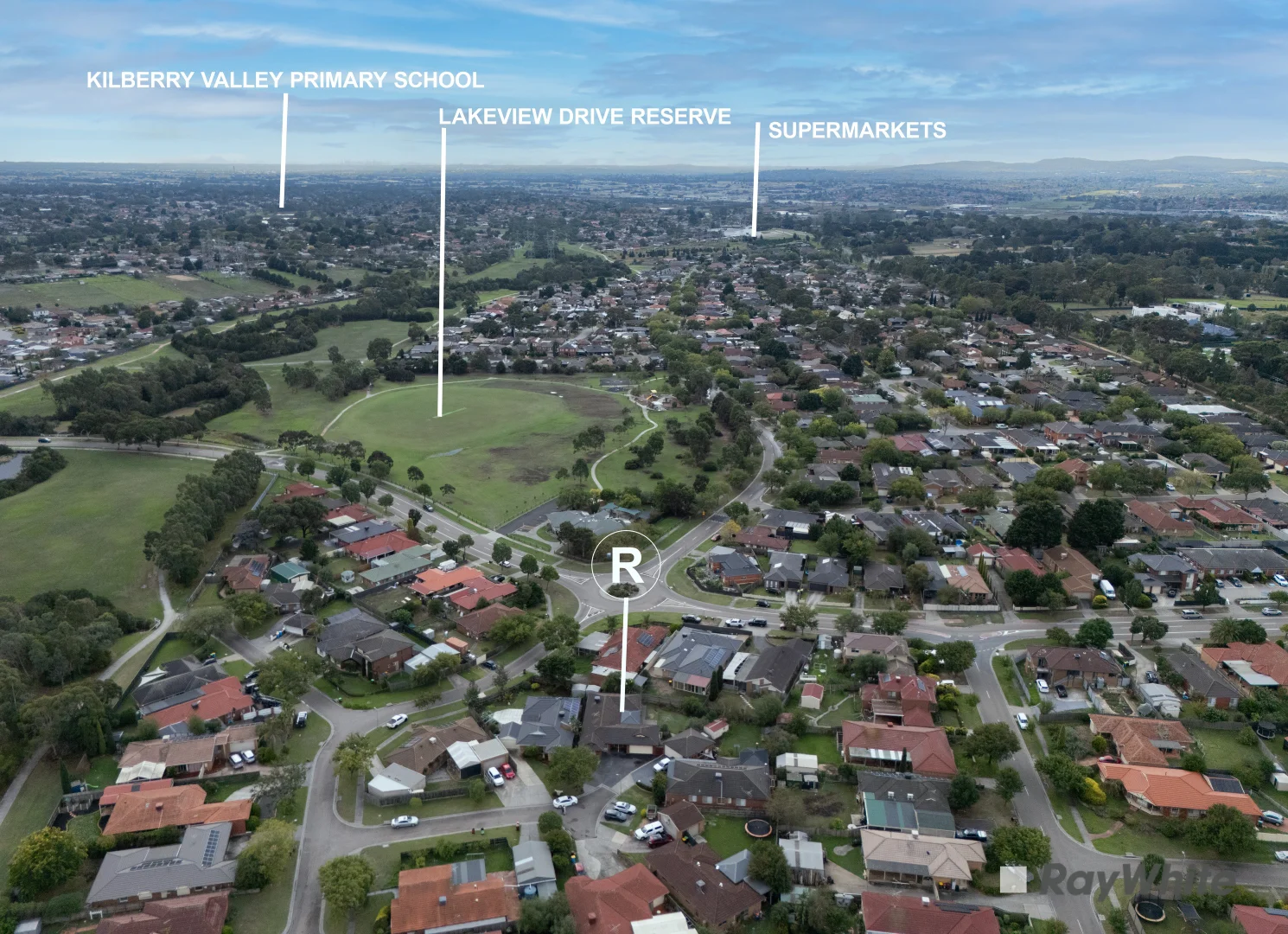 Additional image 21 of 3 Ruffles Close, Narre Warren South VIC 3805