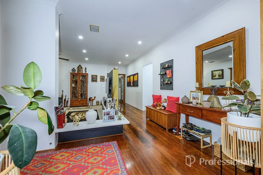 Additional image 8 of 31 Safford Avenue, Aveley WA 6069