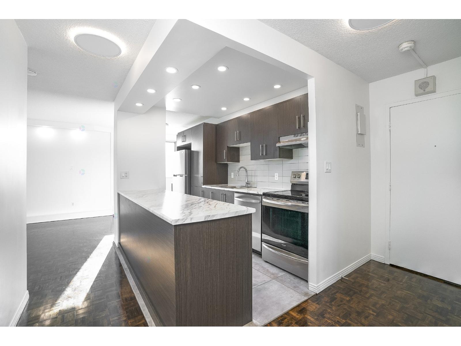 5455 Rue de Terrebonne