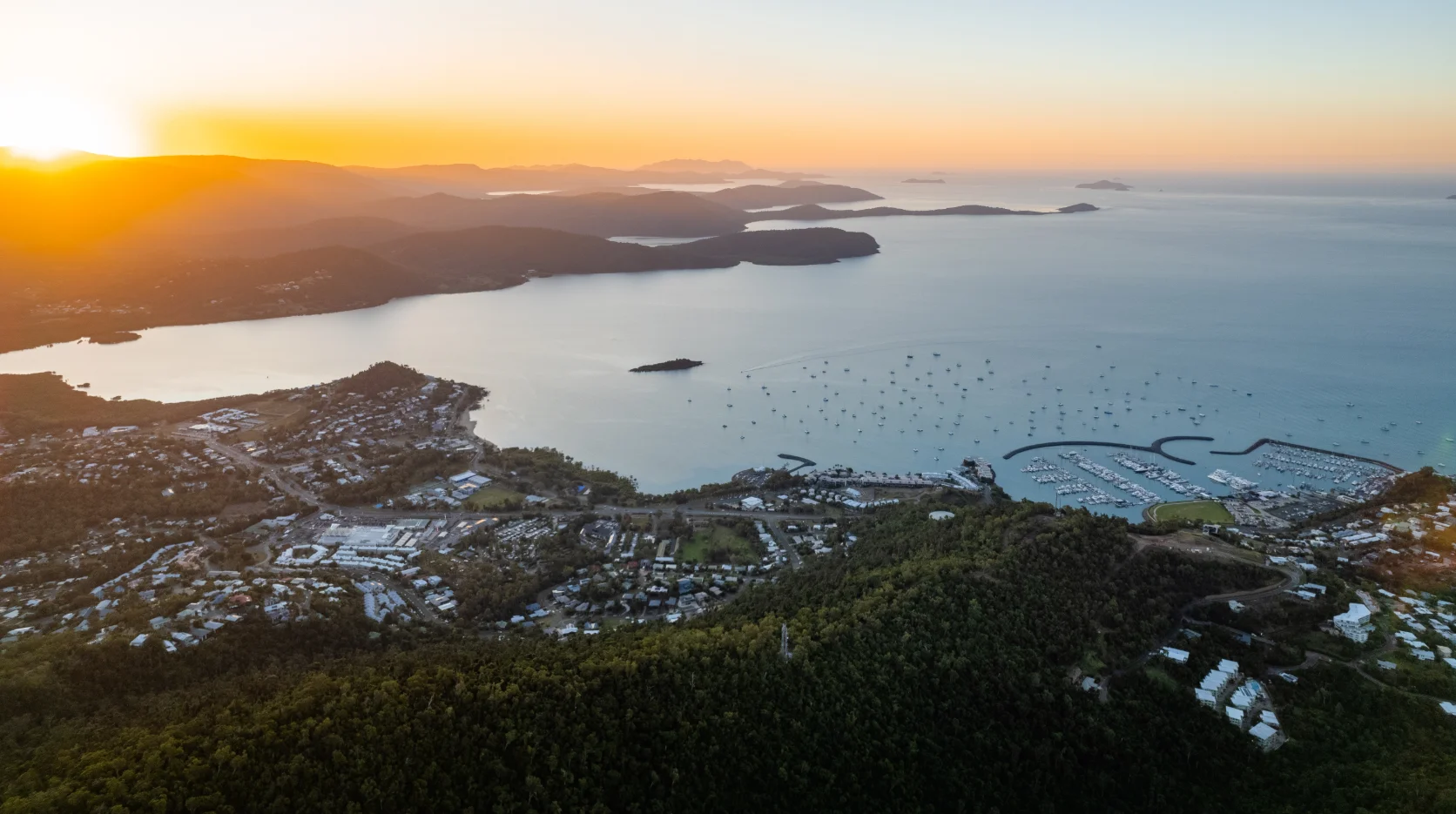 Additional image 6 of Lot 88 Seaview Drive, Airlie Beach QLD 4802