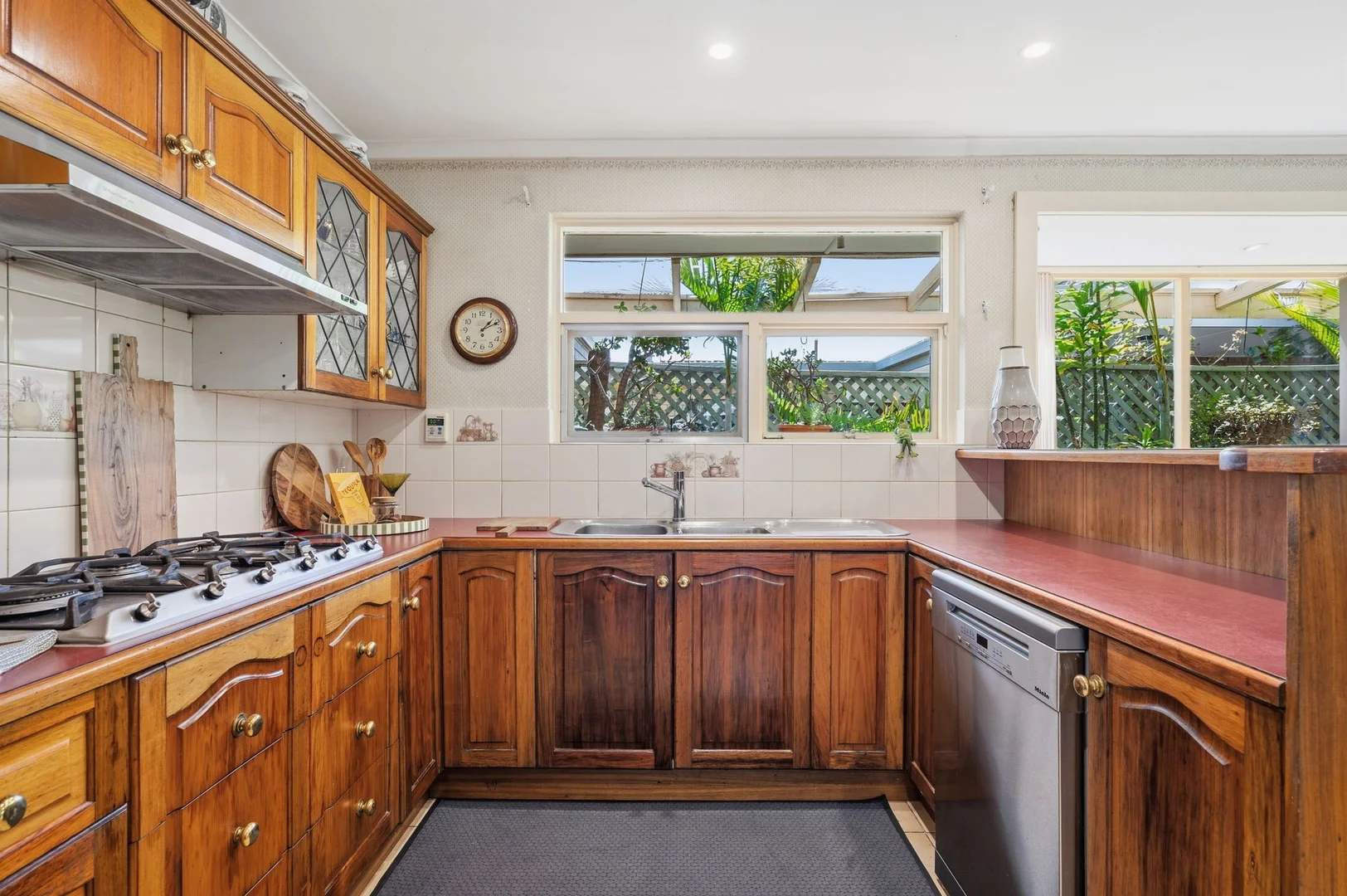 Additional image 6 of 76 Streeters Road, Netley SA 5037