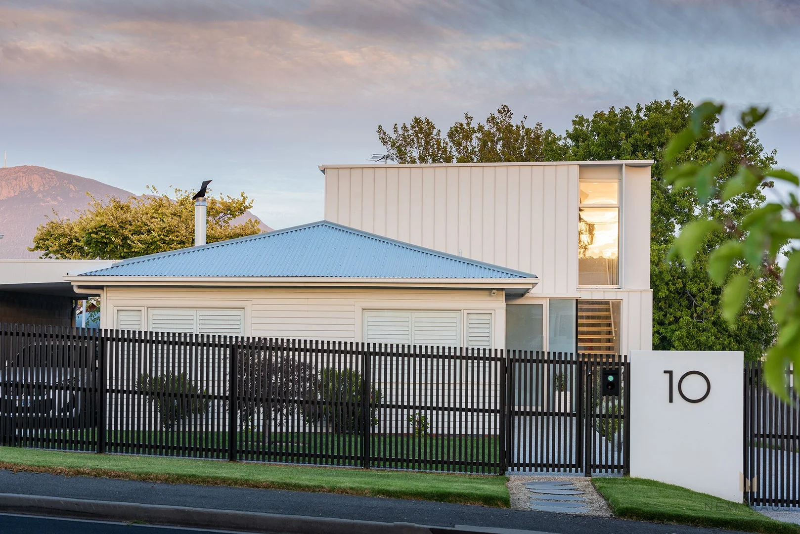 10 Wentworth Street, Bellerive TAS 7018