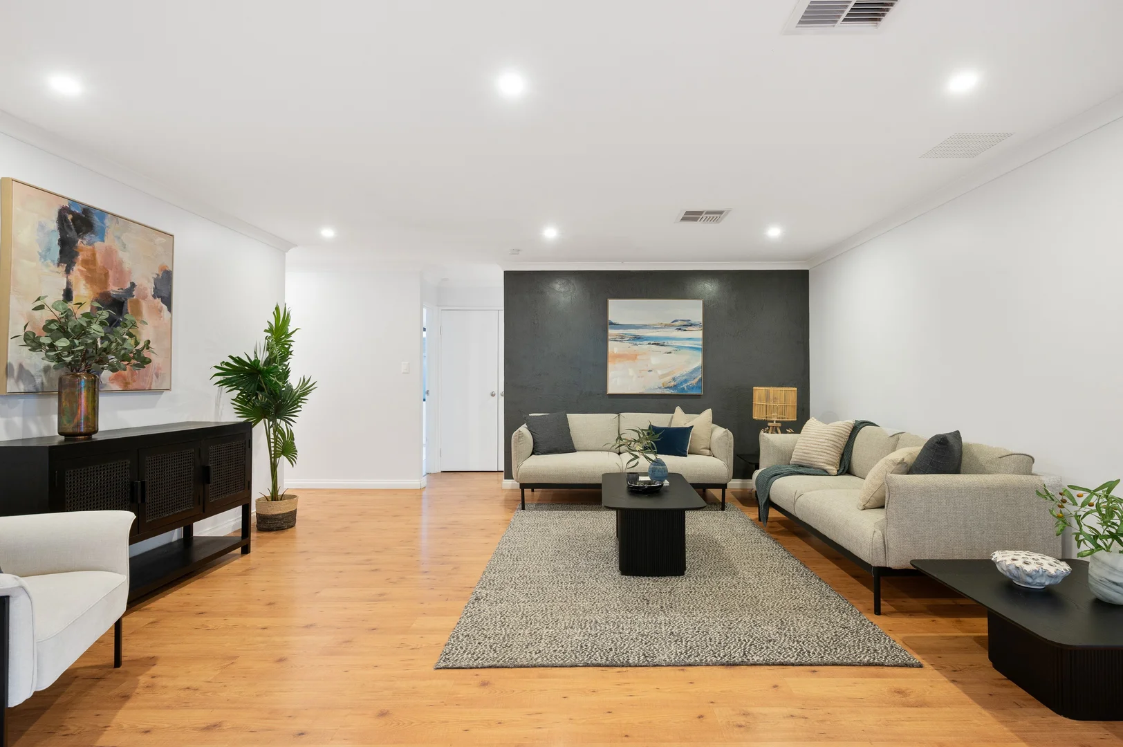 Additional image 18 of 4 Grandis Drive, Baldivis WA 6171