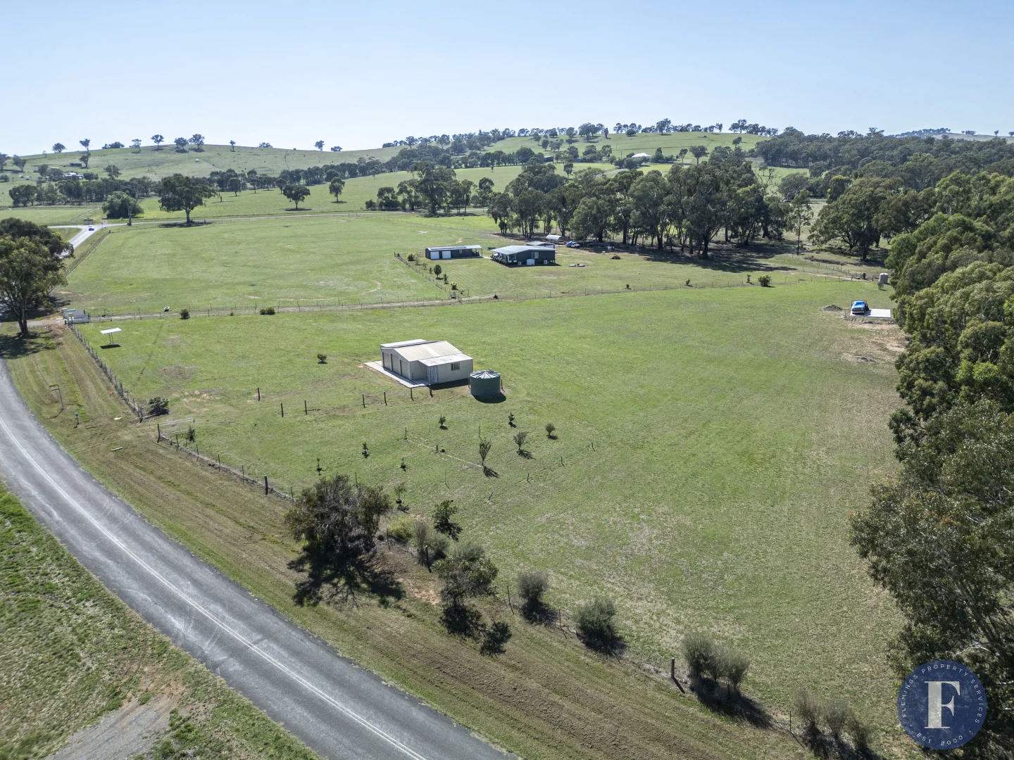 Additional image 4 of 31 Goodacre Drive, Woodstock NSW 2793