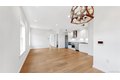 16 N Main St, Port Chester, NY, 10573