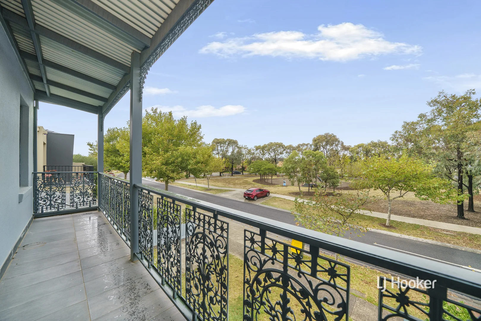 Additional image 10 of 27 Caledonian Way, Point Cook VIC 3030