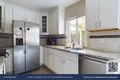 Additional image 9 of 5313 Avenida Almendros Unit 1506, San Jose, CA, 95123