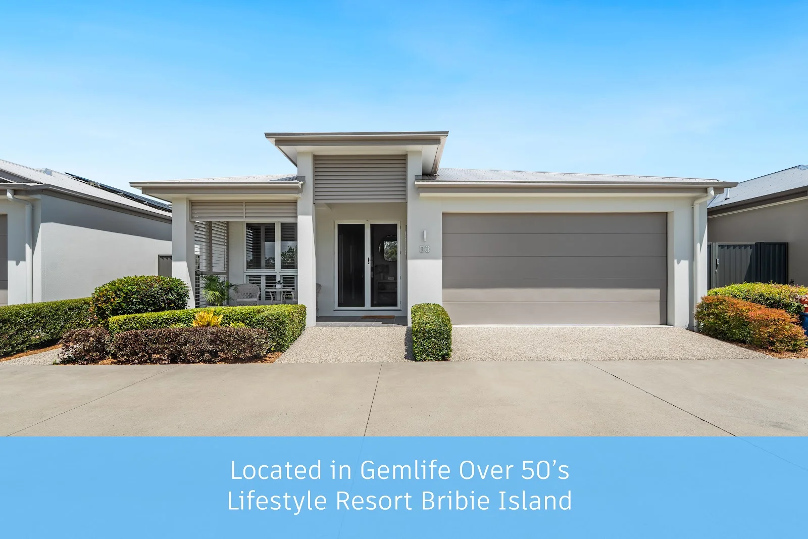 Additional image 2 of 33/9 Dux Drive, Bongaree QLD 4507