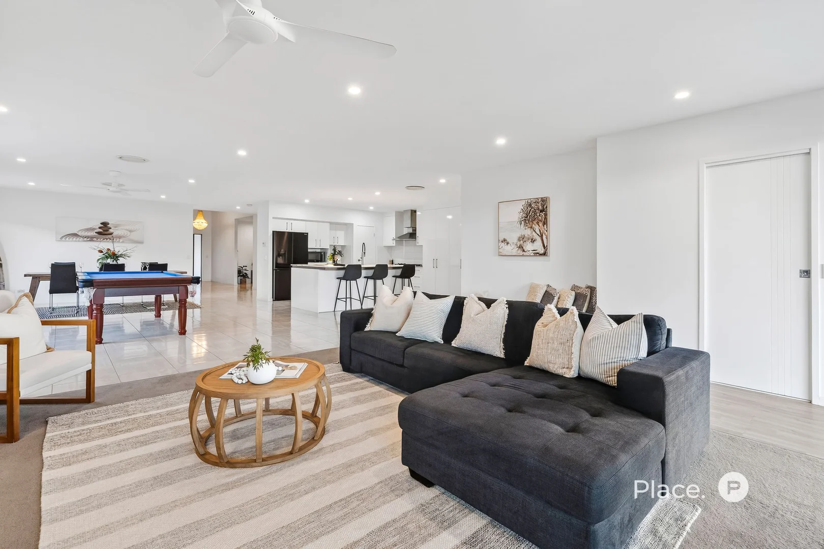 Additional image 5 of 3 Quayline Close, Pelican Waters QLD 4551