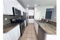 Additional image 20 of 29248 Sandpiper Dr, Lake Elsinore, CA, 92530