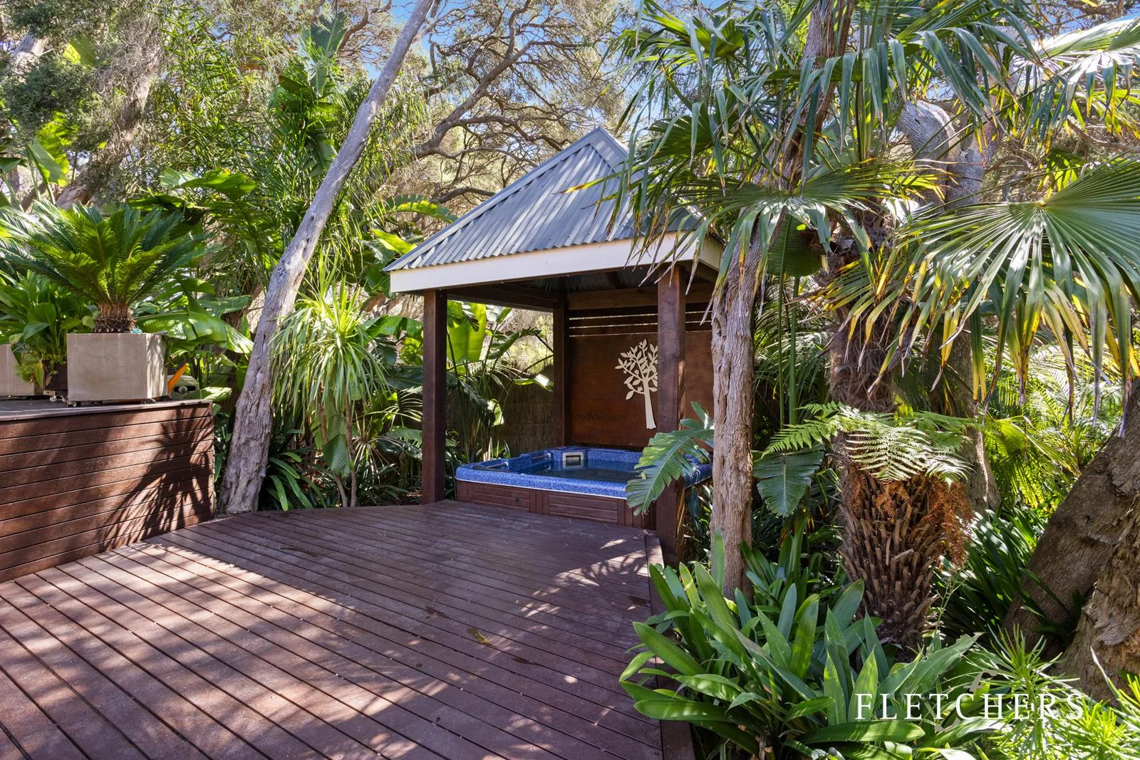 Additional image 22 of 74 William Road, Blairgowrie VIC 3942