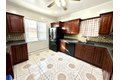 Additional image 6 of 317 Avenue A Apt 1, Bayonne, NJ, 07002