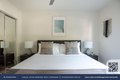 Additional image 13 of 312 Calle Miramar Unit 1167, Torrance, CA, 90277