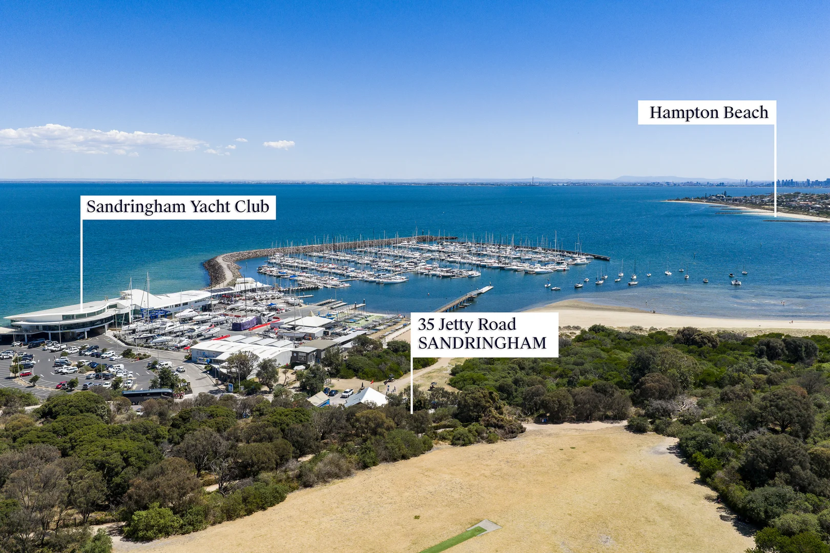 Additional image 4 of 35 Jetty Road, Sandringham VIC 3191