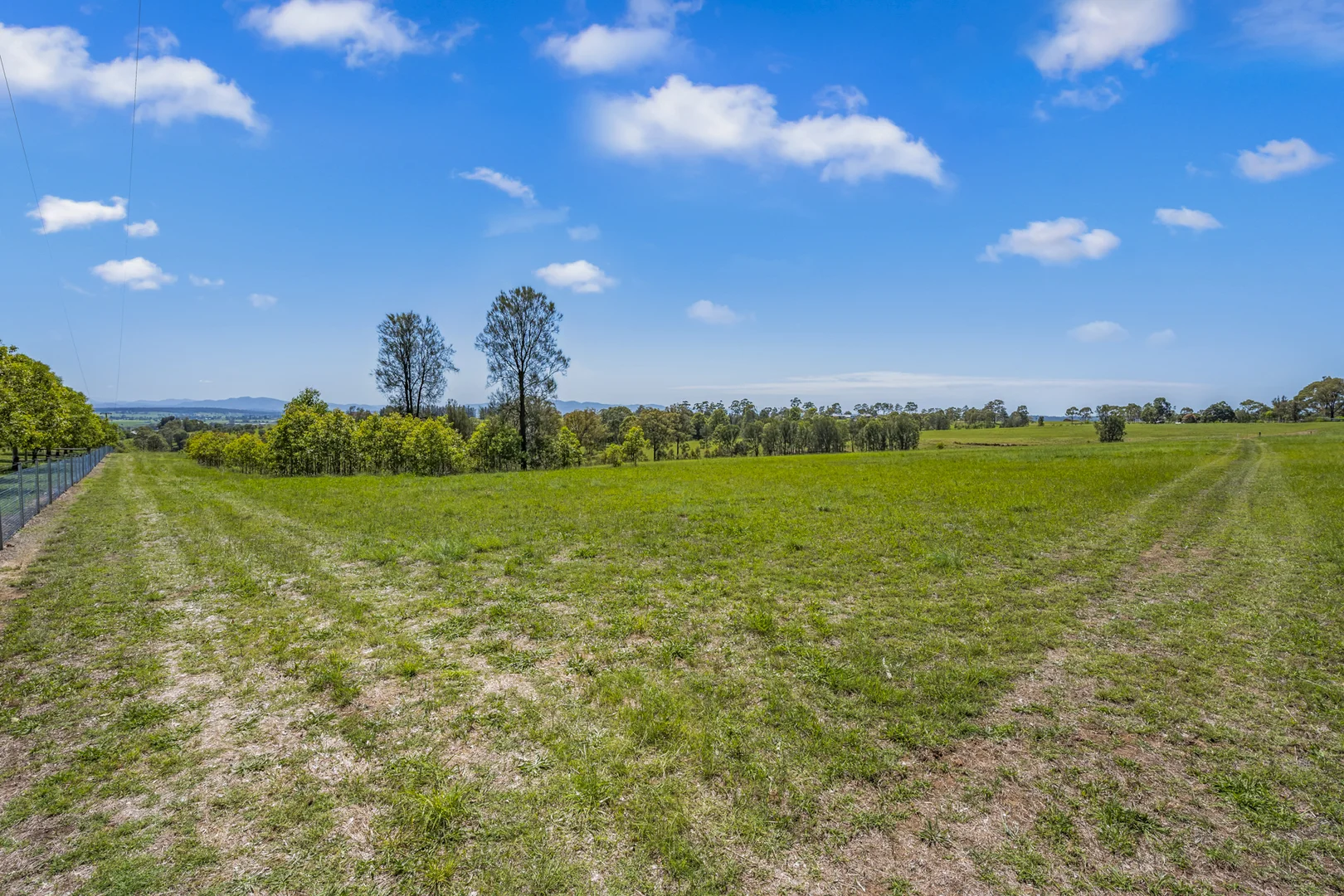 Additional image 16 of Lots 1-4 170 Minimbah Drive, Singleton NSW 2330