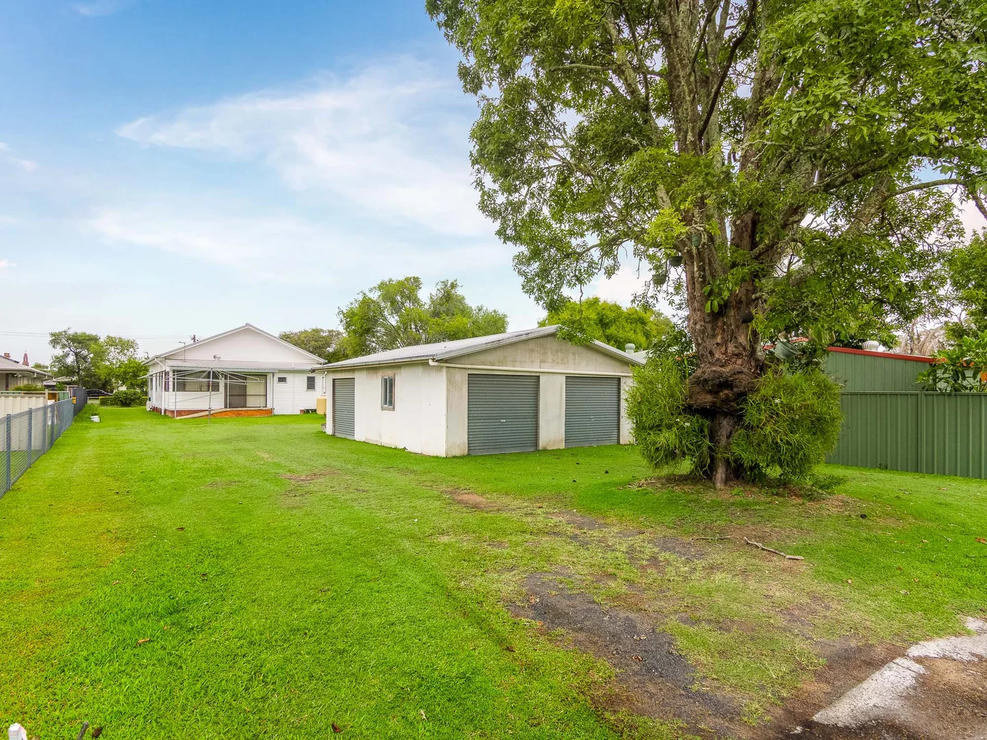 Additional image 11 of 14 Johnston, Casino NSW 2470