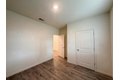 Additional image 11 of 15385 Trolley St, Lathrop, CA, 95330