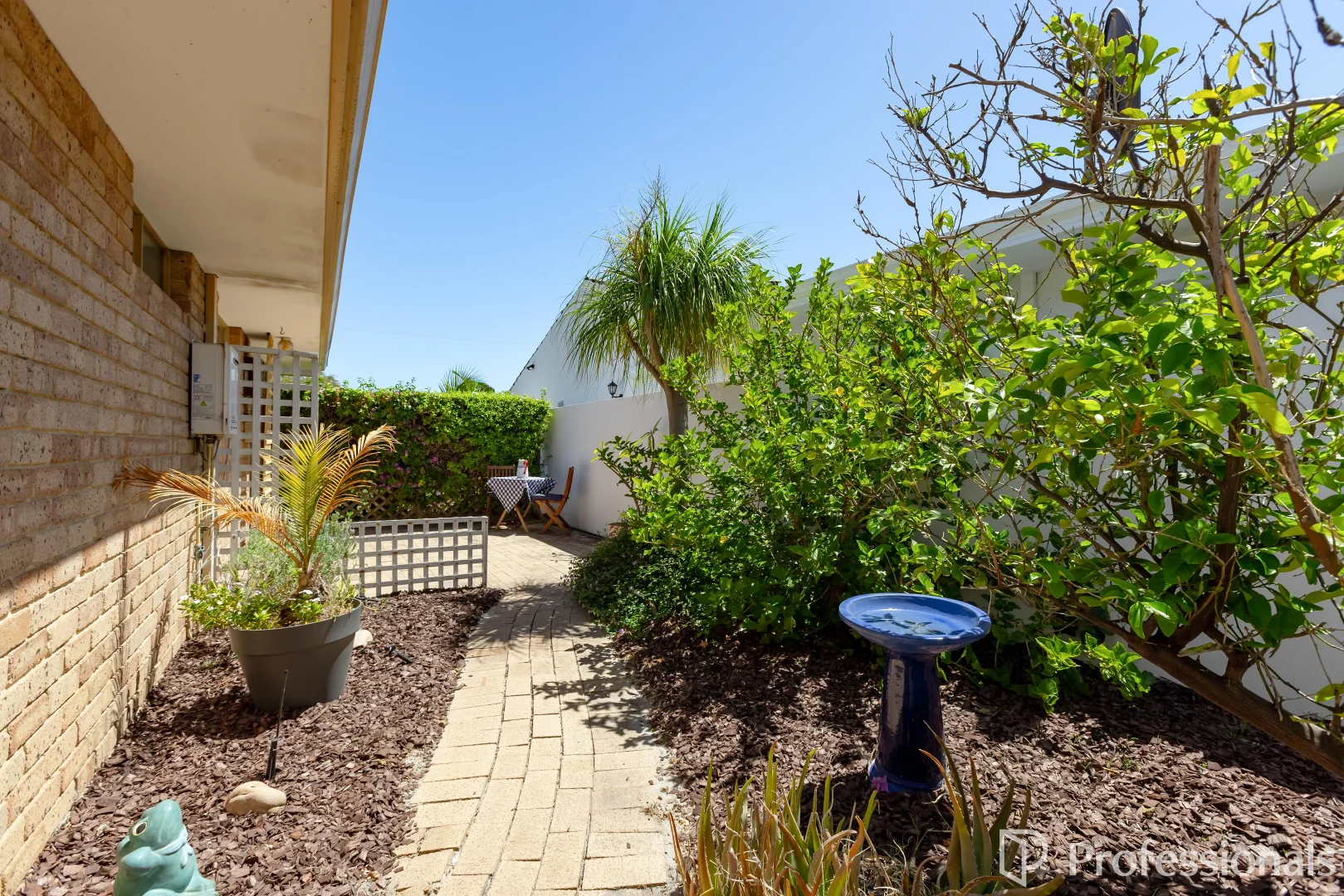 Additional image 18 of 3B Cumulus Place, Willetton WA 6155