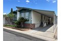 Additional image 30 of 320 N Park Vista St Spc 109, Anaheim, CA, 92806