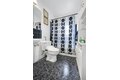 Additional image 20 of 3923 Avenue R, Brooklyn, NY, 11234