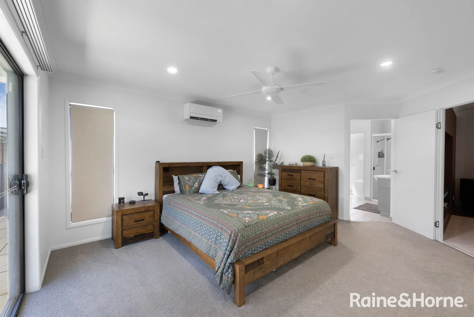 Additional image 15 of 4 Werri Street, Blacks Beach QLD 4740